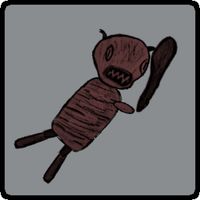 Lame Knights 2: The Less Bad