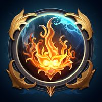 LAN Multiplayer Crossplay Game