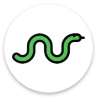 Twisted : The snake game