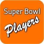 SuperBowl Players
