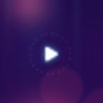 Dot Lines