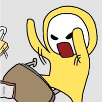 공부를 잡아라!(피하기 게임/똥피하기/맞추기 게임)