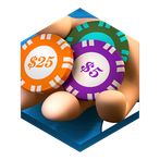 Manos Iniciales Poker