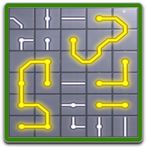 Circuits Puzzle