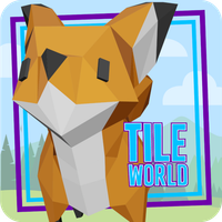 Tile World