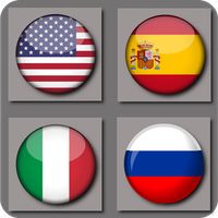 Country Flags Quiz