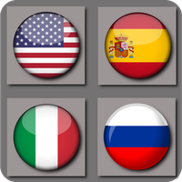 Country Flags Quiz