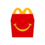 Happy Meal App