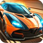 Vehicle Evade