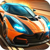 Vehicle Evade