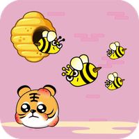 Save the doggy: Draw Dog