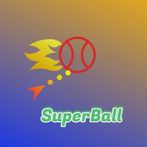 SuperBall