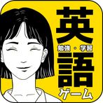 Moji Search: Learn Japanese