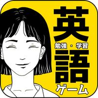 Moji Search: Learn Japanese