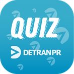 Quiz Detran