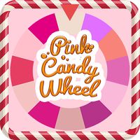 Candy Wheel