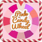 Candy Wheel