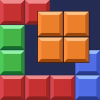 Block Burst