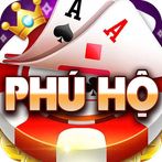 Phú Hộ 88