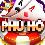 Phú Hộ 88