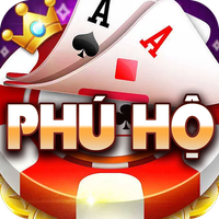 Phú Hộ 88