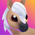 Star Stable Entertainment AB
