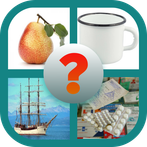 Угадай слово (на Чеченском)