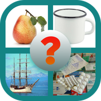 Угадай слово (на Чеченском)