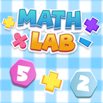 Math Lab
