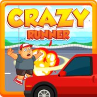 Crazy Runner 2020