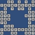 Number Game