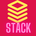 Stack