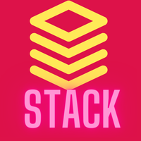 Stack