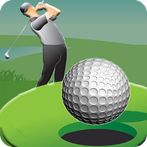Golf Trivia Masters Pro Quiz
