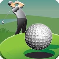 Golf Trivia Masters Pro Quiz
