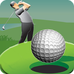 Golf Trivia Masters Pro Quiz