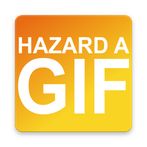 Hazard a GIF