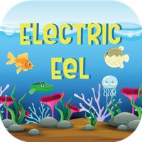 Electric Eel