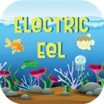 Electric Eel