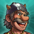Travian Games GmbH