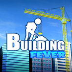 Building Fever