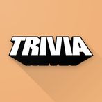 Trivia