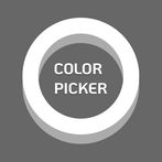 Color Picker Game