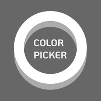 Color Picker Game