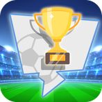 Kuis Sepak Bola