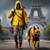 Survival Games
