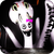 STD.LLFAJJAGAMES