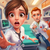 Lab Cave Games