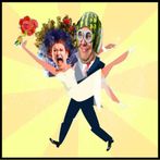 اعرف حظك في الزواج