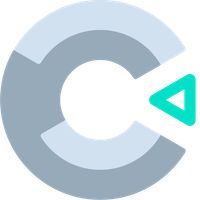 Template Integração Construct 